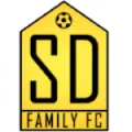 SD Family FC