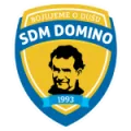 SDM Domino Bratislava