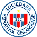 SE Ceilandense DF