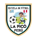 SE PICOS PI U20