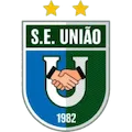 SE Uniao Cacoalense RO U20