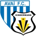 Kindermann SC