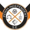 SE Penya Independent