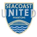 Seacoast United Phantoms Pdl