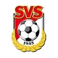 SV Seekirchen