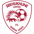 Sekhukhune United
