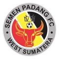 Semen Padang FC