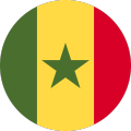 Senegal