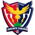 Sensunte Cabanas FC