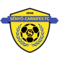 Senyo Carnifex