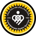 Sepahan - Malavan Bandar Anzali (2-3), Persian Gulf Pro League