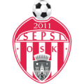 Radnicki Nis v FK Spartak Subotica Pronostici, Risultati in Diretta e Quote  Scommesse