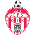 Vojvodina Feminino x Crvena Zvezda Feminino » Palpites, Placar ao