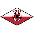 FK Septemvri Simitli