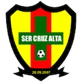 Ser Cruz Alta RS