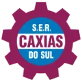 Ser Caxias RS