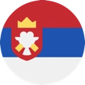 Sérvia -17