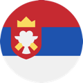 Serbia logo