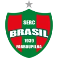 SERC Brasil De Farroupilha RS