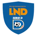 Serie D Selection Viareggio Team