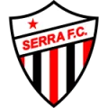 Serra FC ES