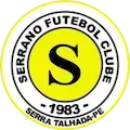 Serrano FC PE