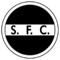 Sertanense FC