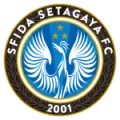 Sfida Setagaya FC