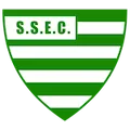 Sete De Setembro PE