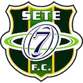 Sete FC AM