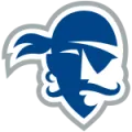 Seton Hall Pirates