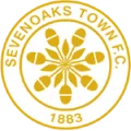 Sevenoaks Town