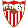 Sevilla U19