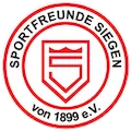 SF Siegen U19