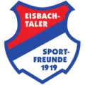 Sportfreunde Eisbachtal