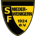 SF Niederwenigern