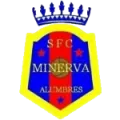 SFC Minerva