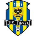 SFC Opava