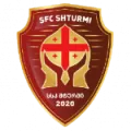 SFC Shturmi