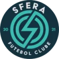 Sfera FC Ltda SP U20