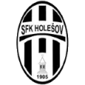 SFK ELKO HOLESOV