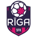 SFK Riga