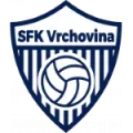 SFK Vrchovina