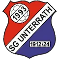 SG Unterrath