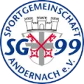 SG 99 Andernach