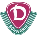 SG Dynamo Schwerin