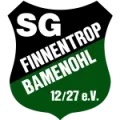 SG Finnentrop