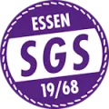 SGS Essen F