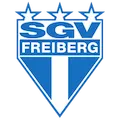 SGV Freiberg Fussball U19