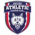 Shaanxi Chang An Athletic FC